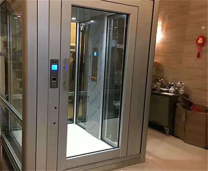nXYVL61四川家用电梯安装_雅安静音乘客电梯研发_乐山自动扶梯保养